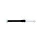 Gear - Hemper Glass Blunt $14.99