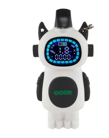 Gear - $29.99 OOZE Bot Battery - Various Colors