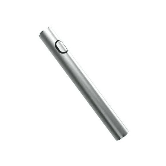 iKrusher - 510: Thread - G