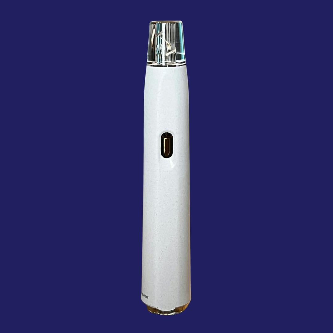 Holiday- Bubba Glue Disposable