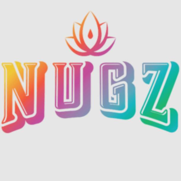 Nugz - Two Infused Pre Rolls - Lemon Ice - 2.4 g