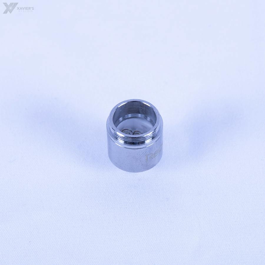 Yocan Regen Coil Replacement