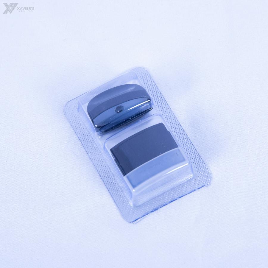 Yocan Pod Replacement