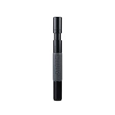 The Dart Pro (Black)