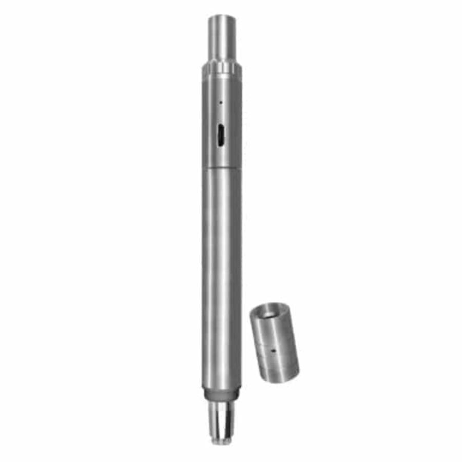 Boundless Terp Pen (Silver)