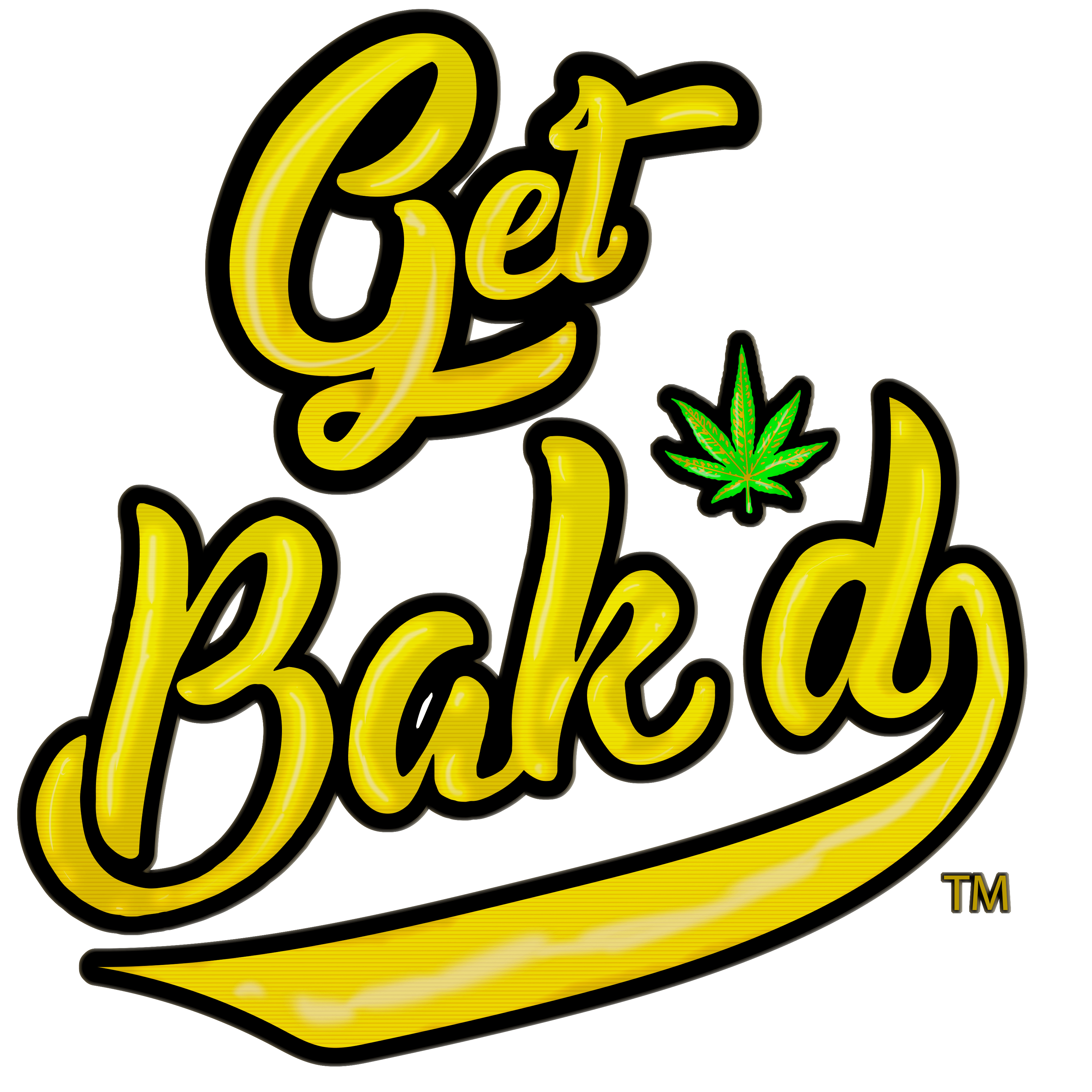 Get Bak'd Clipper Lighters