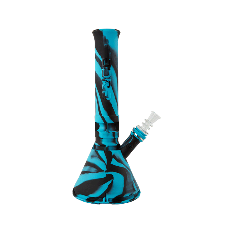 Eyce - Beaker