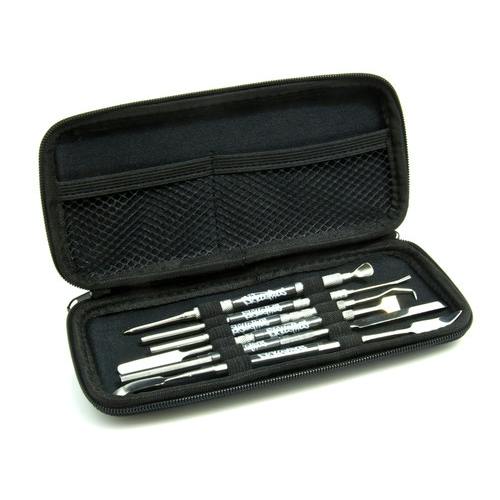 Skilletools - Master Kit