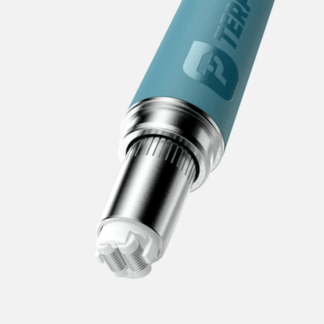 Boundless Technologies - Replacement Coils for Terp Pen - Single