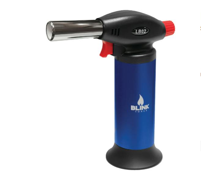 Torch Small