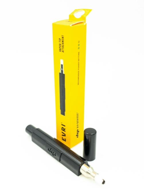 EVRI- Vapor Tip Attachment