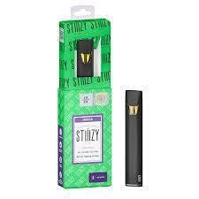 Push: OG Kush