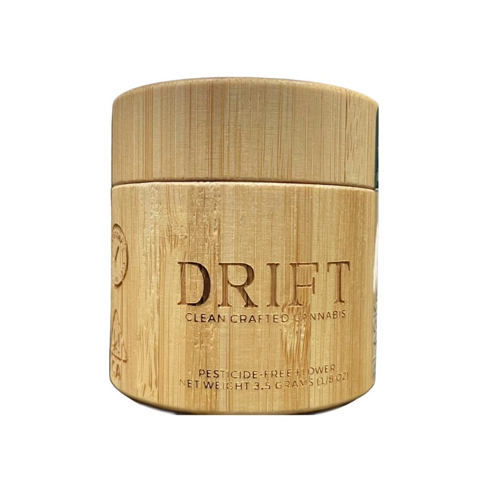 SOUR D 3.5G - DRIFT