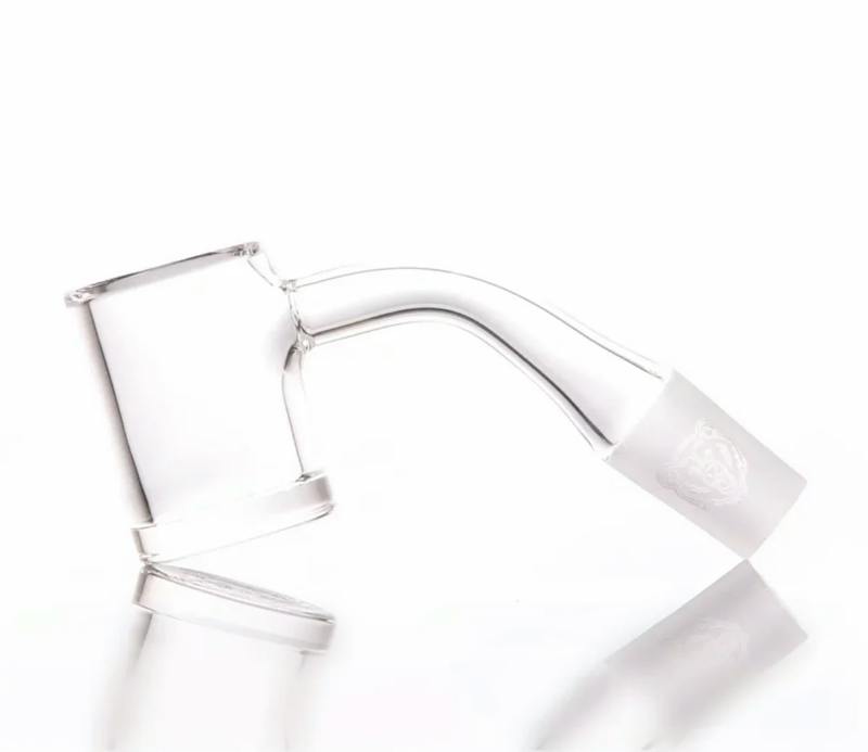 Bear - Quartz Thermal Banger | 14mm Male