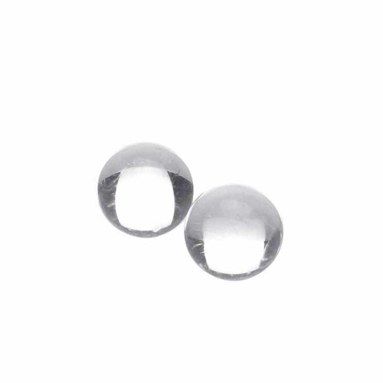 Quartz Terp Pearls - 2pk