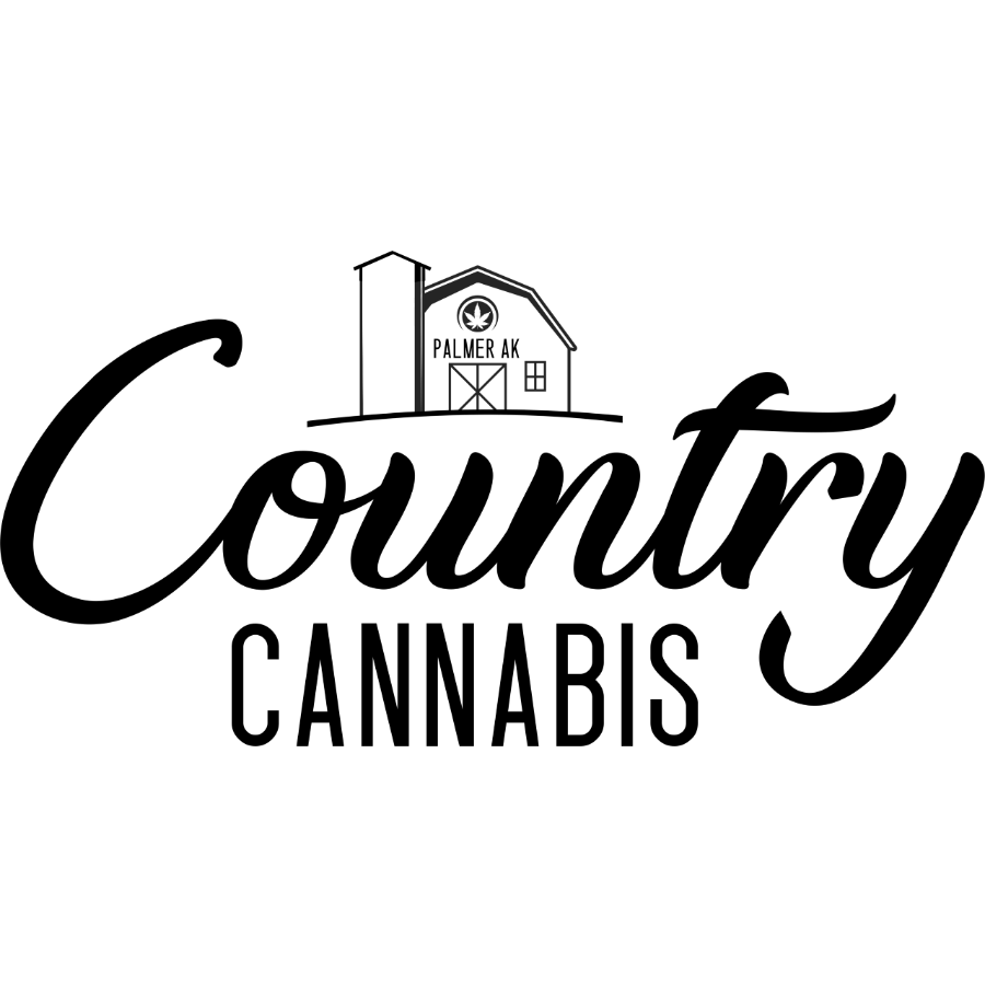 Country Cannabis Dab Mat
