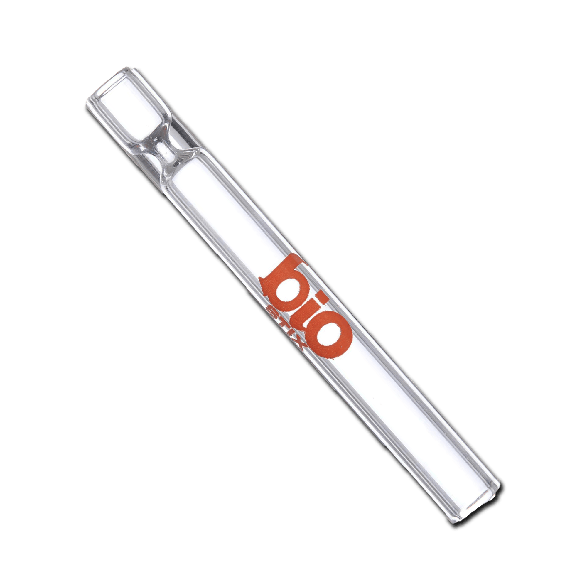 Bio Chillum