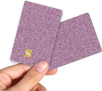 Credit Card Covers