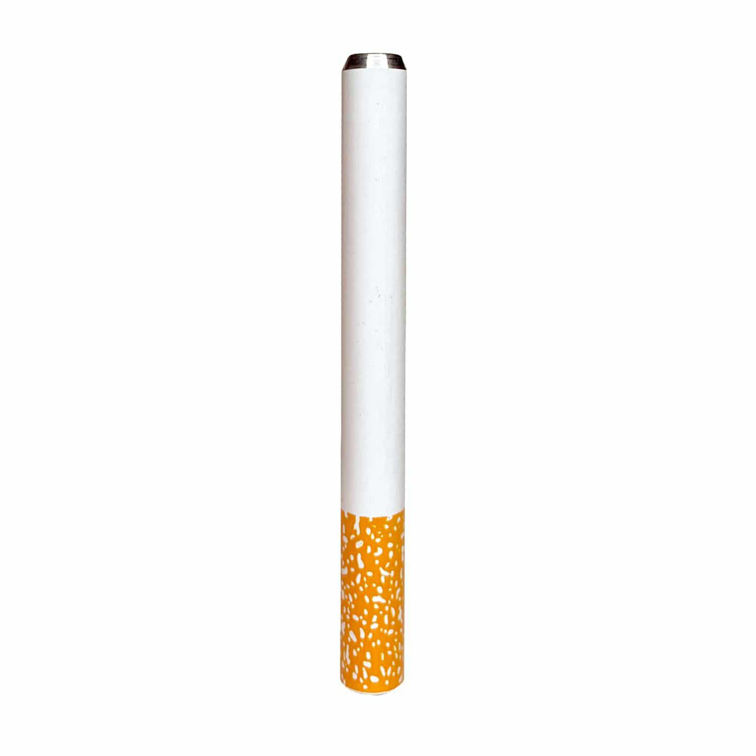Cigarette Style One Hitter