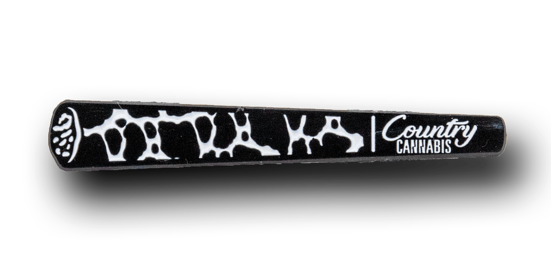 Enamel Joint Pin