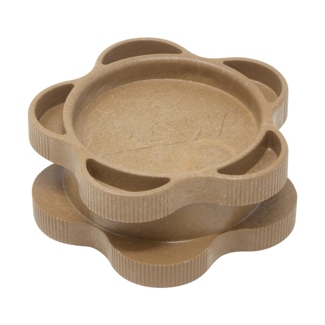 RAW Gripper Grinder