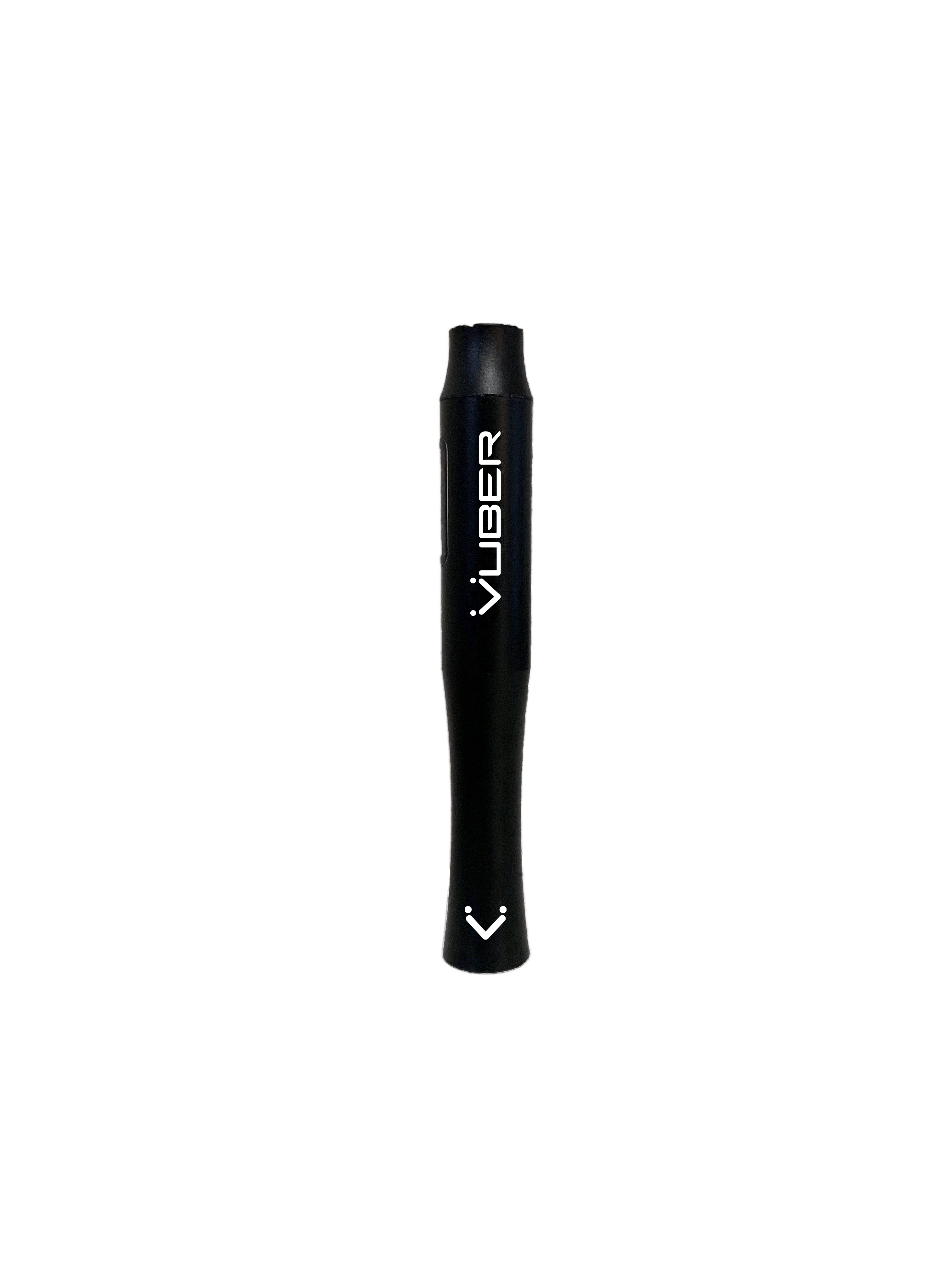 Vuber - Pulse Battery