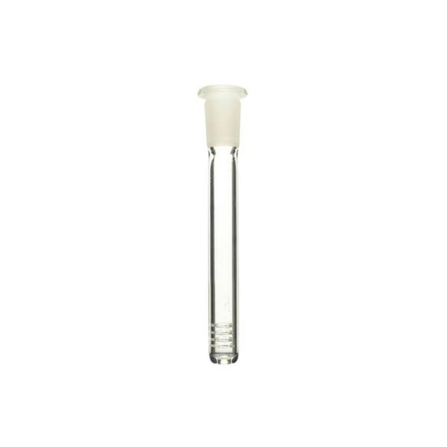 18mm Diffused Downstem 7in
