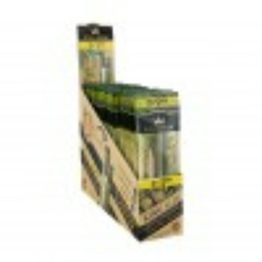 King Palm - 2g - 2 Pack