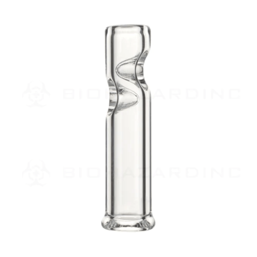 Bio The Edge 10mm Glass Tips