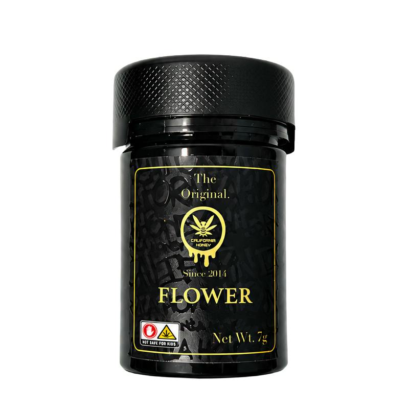CALI HONEY | FLOWER | GELATTO 41 | 7G