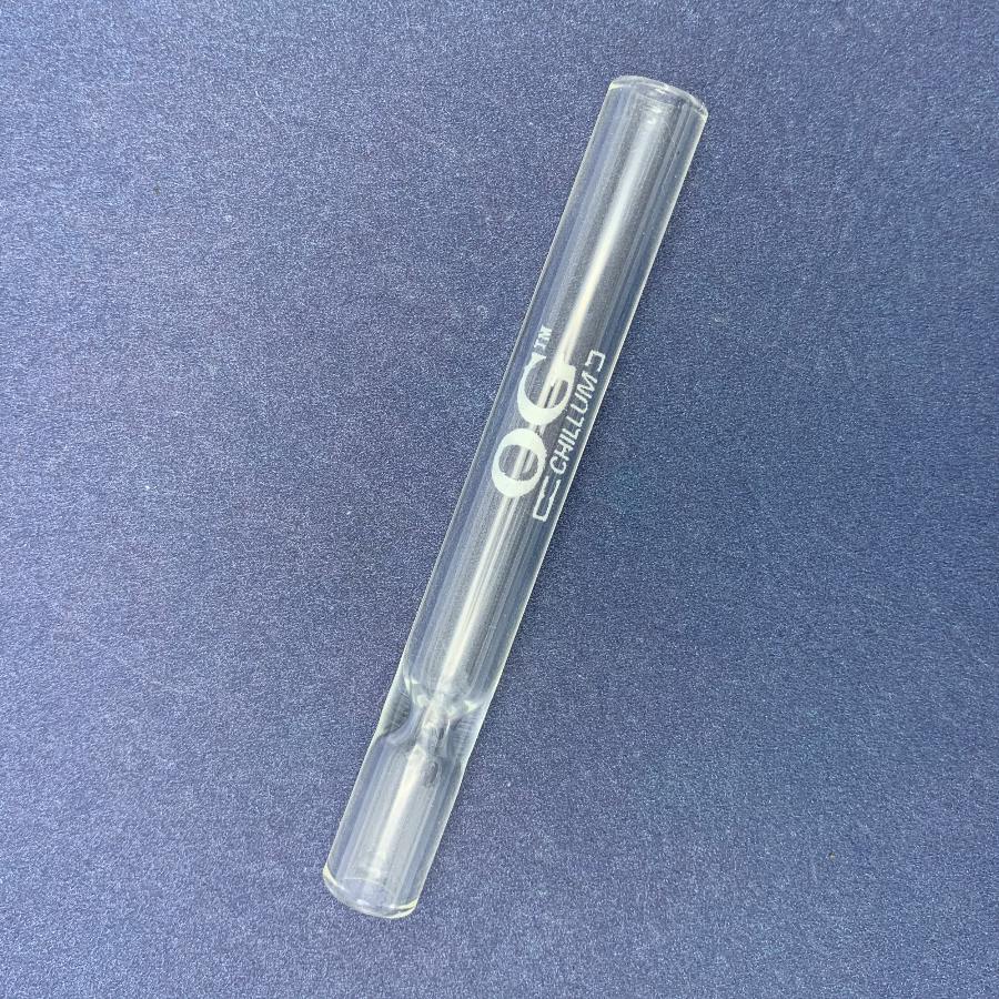 OG Chillum
