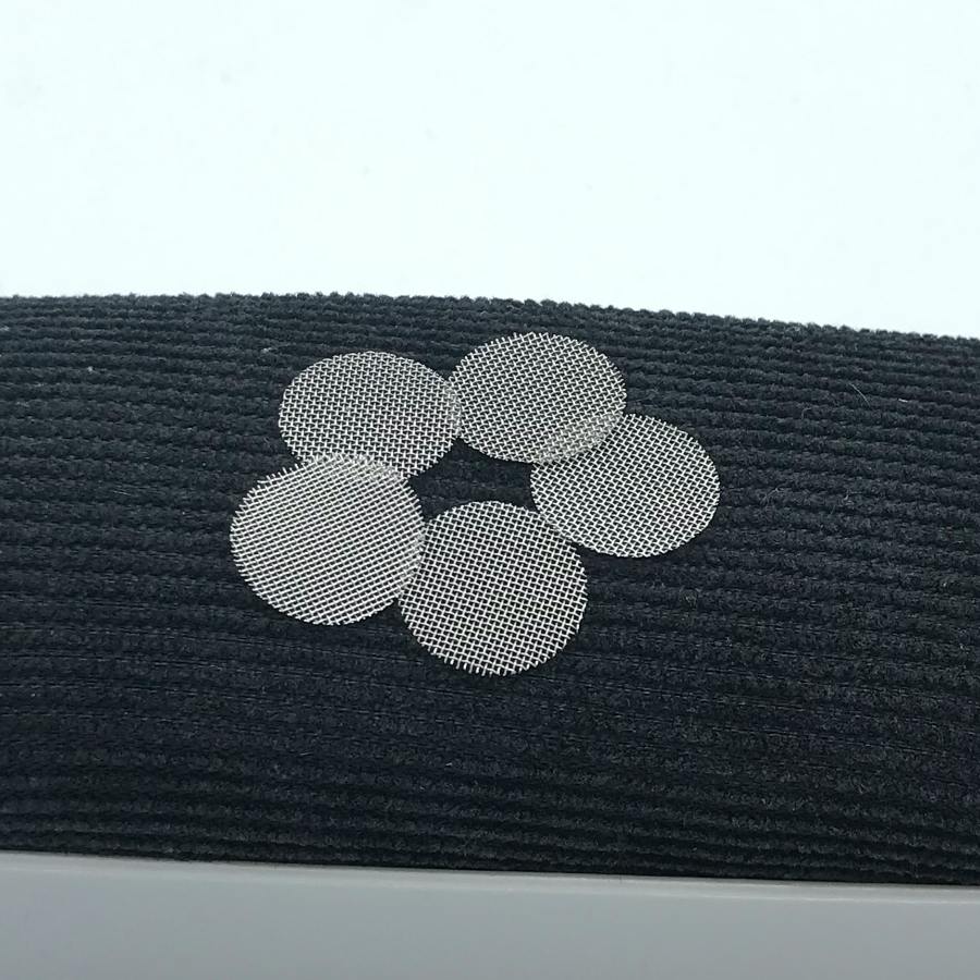 1/2" Screens (10)