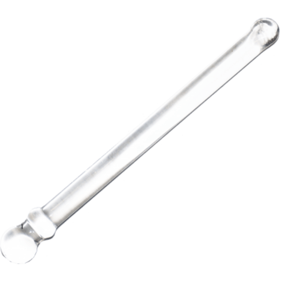 $10 Dab Tool