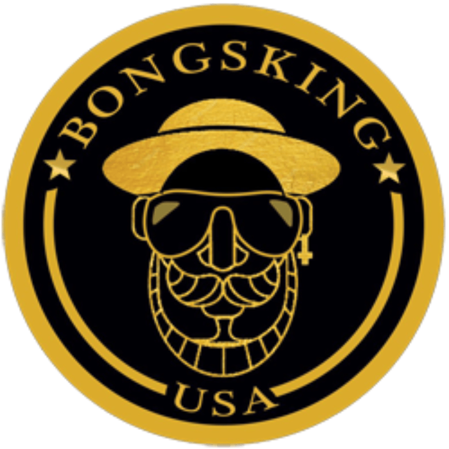 Bongsking Cones