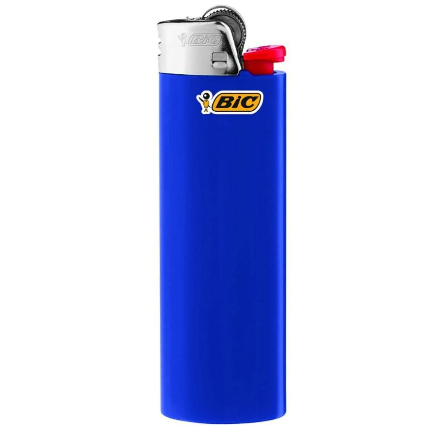 BIC Lighter
