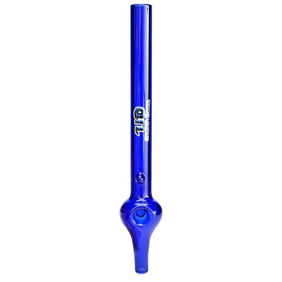 $20 Dab Straw