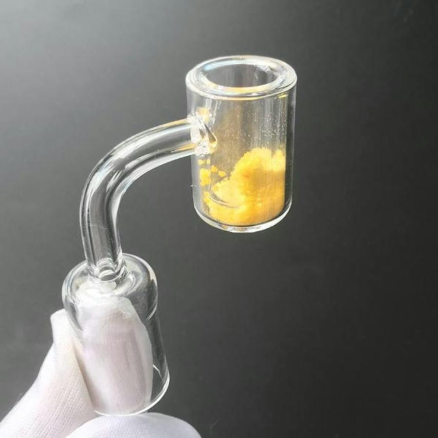 $10 Quartz Banger