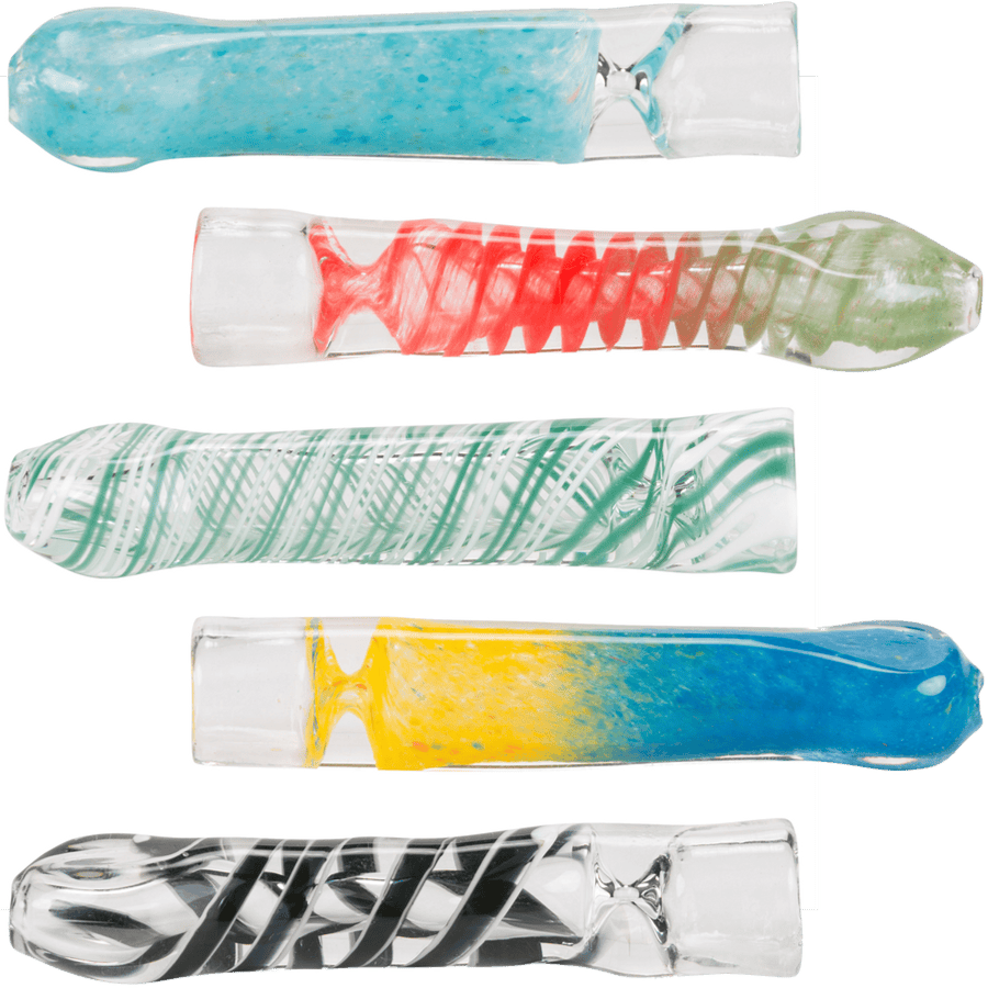 $3 Chillum