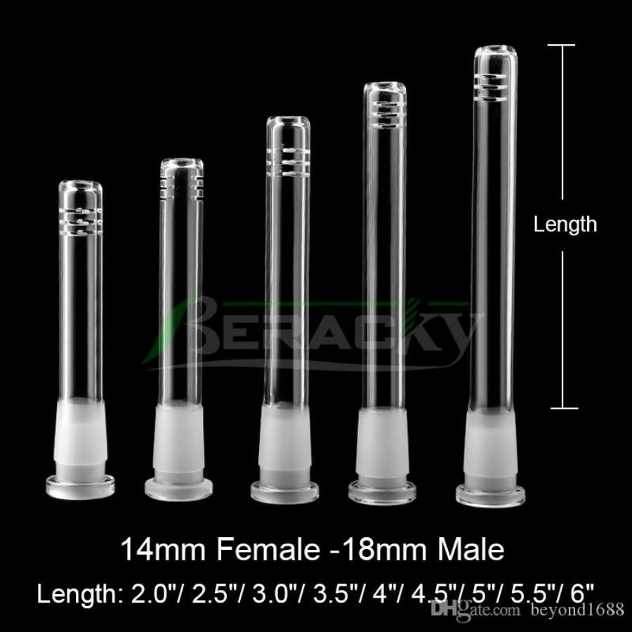Down Stems-Assorted