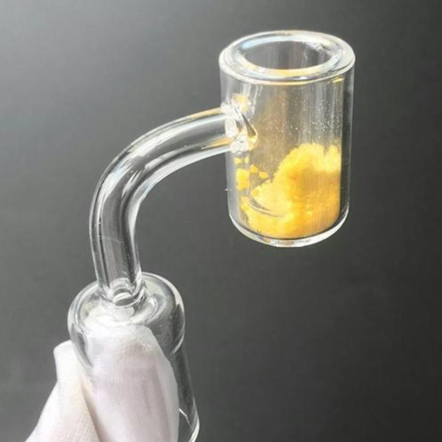 $30 Quartz Banger