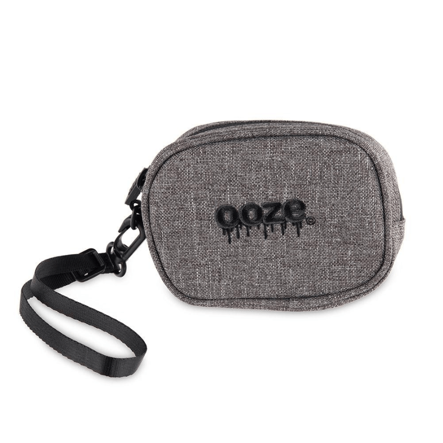 #809 Small Ooze Bag
