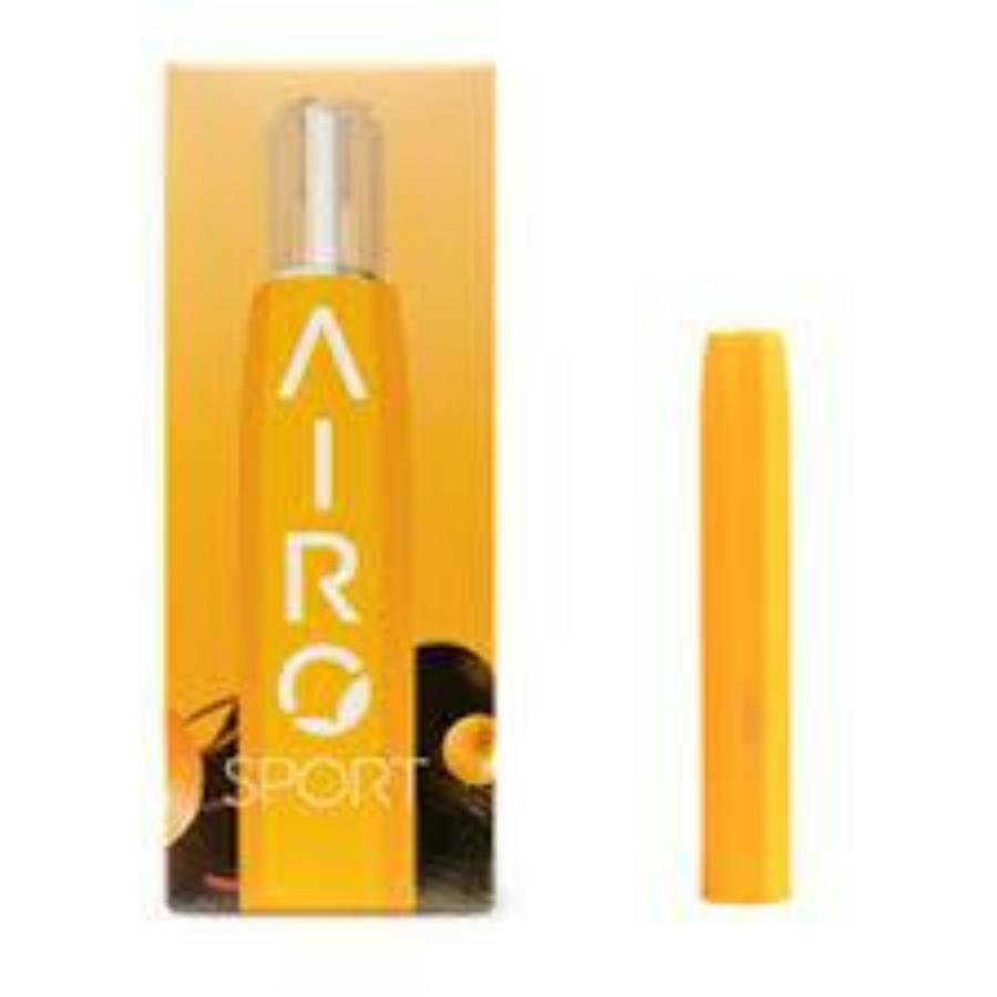 Battery - Airo Pro