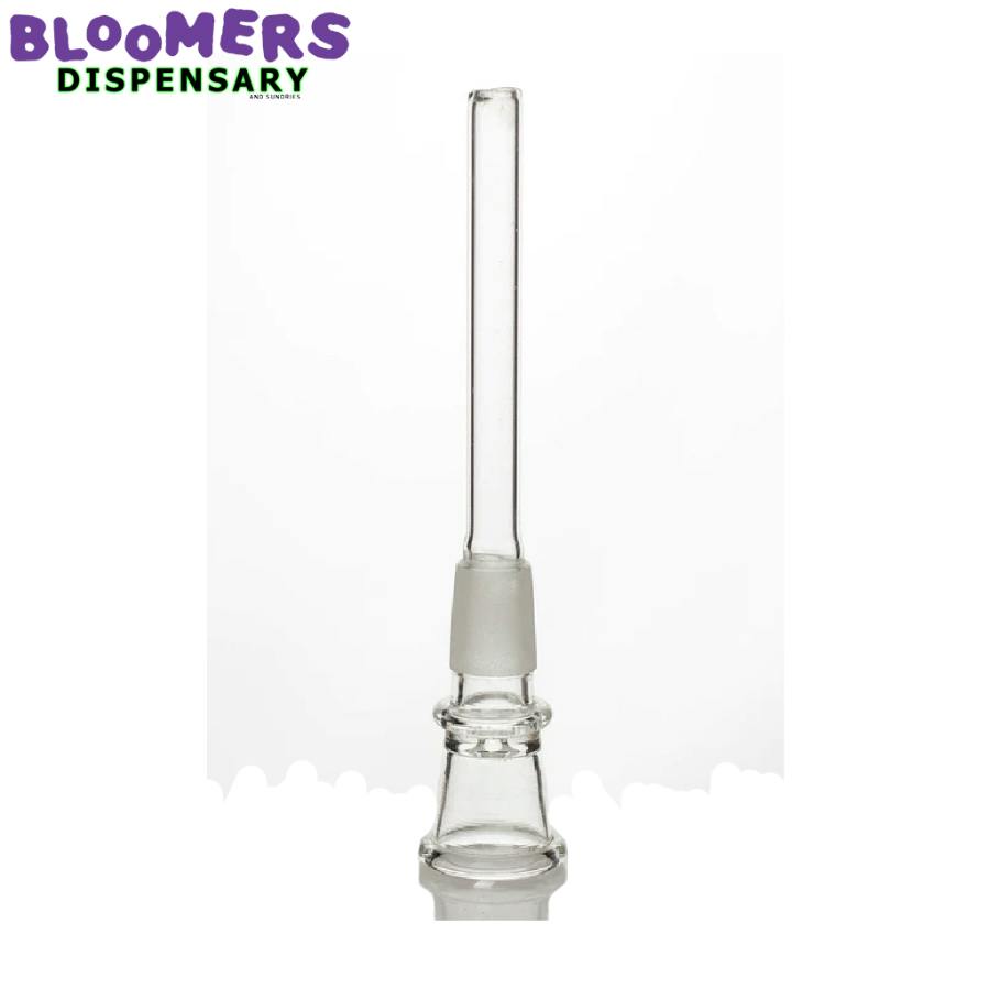 GLASS STEMS