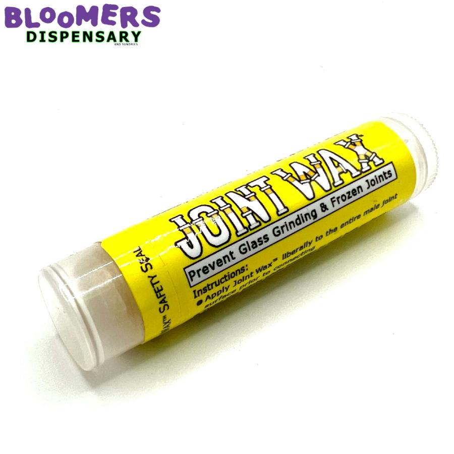 JOINT WAX