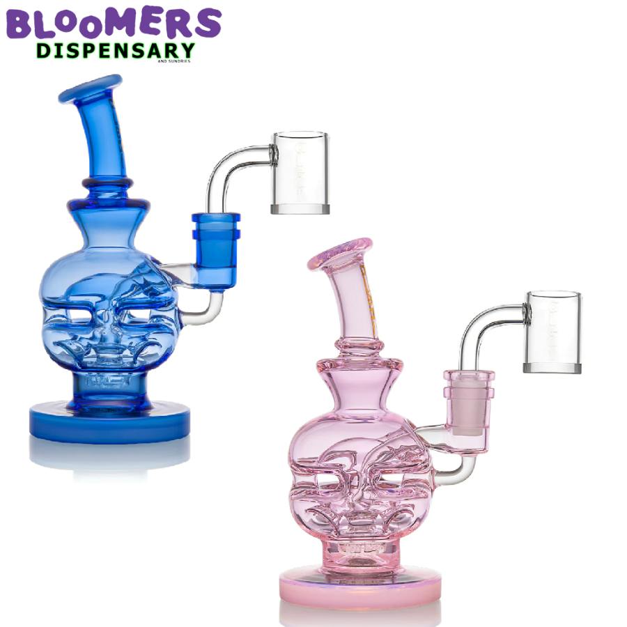 Recycler