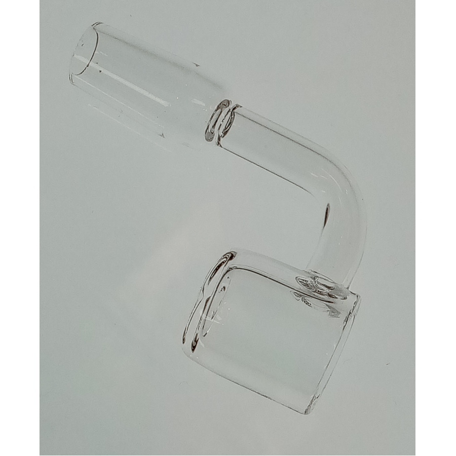 14mm Male Quartz Banger