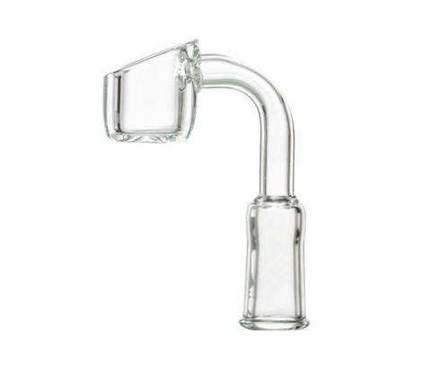 Quartz Banger | 14mm Female | $6