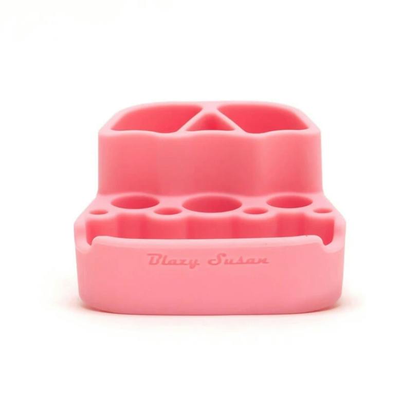 Blazy Susan | Dab Station | $15