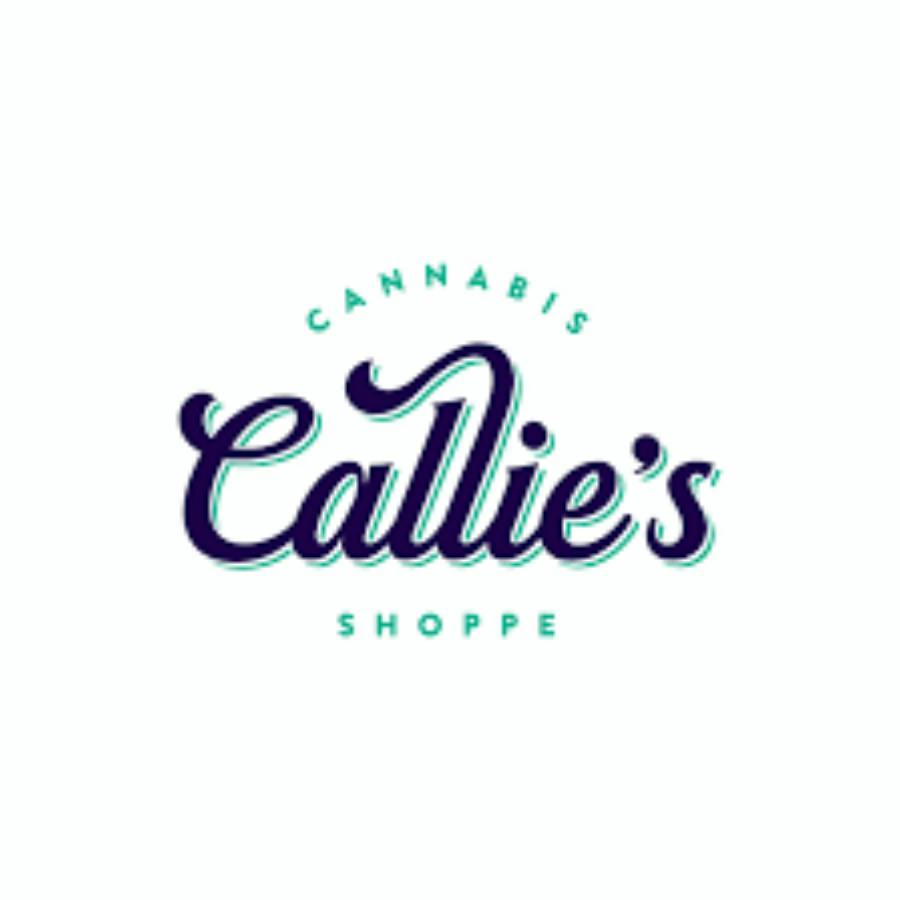 Callie's | Pullover Hoodie S-XL | Purple Mom | $45