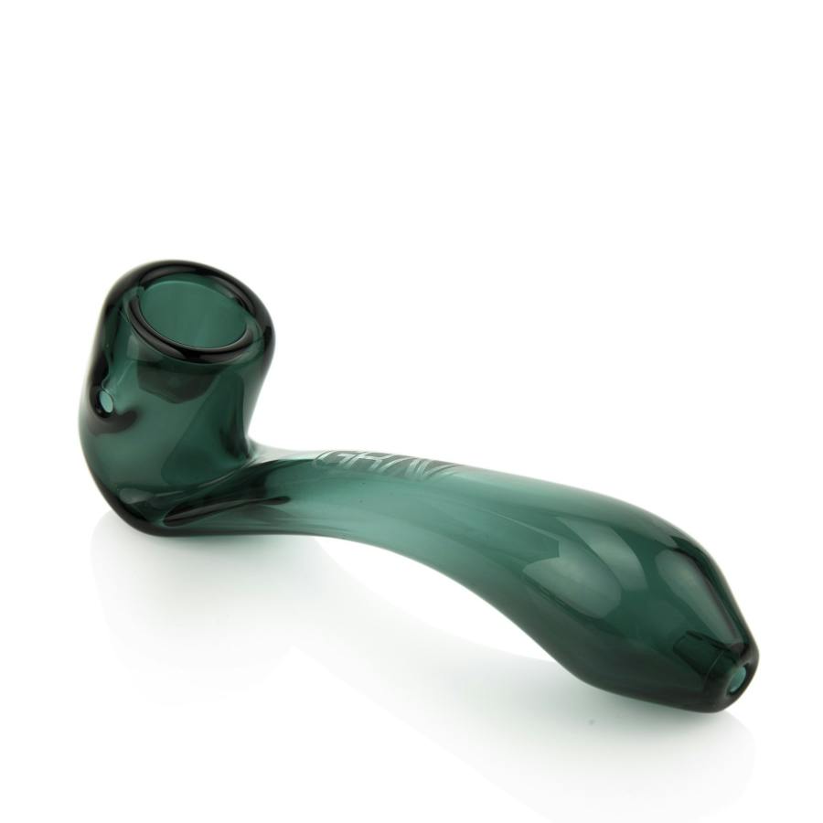 GRAV Classic Sherlock